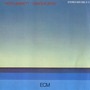 Keith Jarrett album Arbour Zena