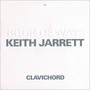 Keith Jarrett album Book Of Ways