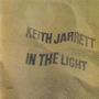 Keith Jarrett album In The Light