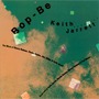 Keith Jarrett album Bop-Be