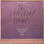 Keith Jarrett album The Celestial Hawk