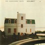 Keith Jarrett album The Survivors' Suite