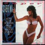 Sabrina Salerno album Super Sabrina