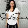 Sara Evans album Stronger