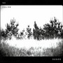 The Dodos album No Color