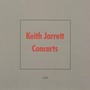 Concerts (Bregenz May 28, 1981)
