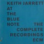 At The Blue Note: The Complete Recordings