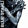 Blue Stahli album Blue Stahli