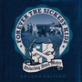 Forever The Sickest Kids album Underdog Alma Mater (Deluxe Edition)