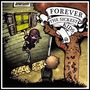 Forever The Sickest Kids album Forever The Sickest Kids