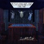 Peter Bjorn And John album Living Thing