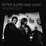 Peter Bjorn And John album Falling Out (Re-Issue)