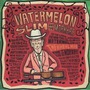 Watermelon Slim And The Workers album The Wheel Man