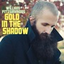 Gold In The Shadow