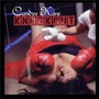 Candye Kane album Knockout