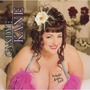 Candye Kane album Whole Lotta Love