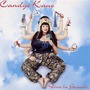 Candye Kane album Diva La Grande