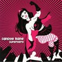 Candye Kane album Superhero