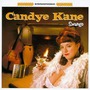 Candye Kane album Swango