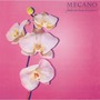 Mecano album ¿Dónde Está El País De Las Hadas?