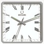 Mecano album Mecano