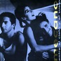 Mecano album Entre El Cielo Y El Suelo