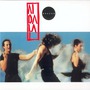 Mecano album Aidalai