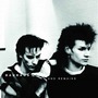 Bauhaus album ...And Remains