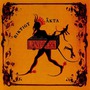 Landberk album Riktigt Äkta