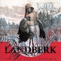Landberk album One Man Tell's Another