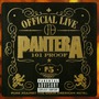 Official Live: 101 Proof
