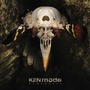 KEN Mode album Venerable