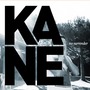 Kane (DEU) album No Surrender
