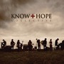 Know Hope Collective