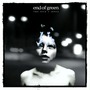 End Of Green album The Sick's Sense (Limited Edition)