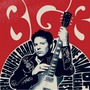 Ben Granfelt Band album The Sum Of Memories
