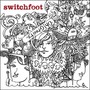 Switchfoot album Oh! Gravity.