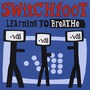 Switchfoot album Learning To Breathe