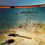 Switchfoot album The Beautiful Letdown