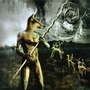 Moonsorrow album Suden Uni