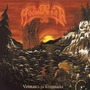 Moonsorrow album Voimasta Ja Kunniasta