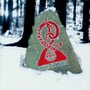 Moonsorrow album Kivenkantaja