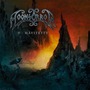 Moonsorrow album V: Hävitetty