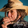 Watermelon Slim album Ringers