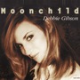 Debbie Gibson album Moonchild