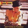 Debbie Gibson album Anything Is Possible