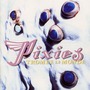 Pixies album Trompe Le Monde