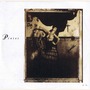 Pixies album Surfer Rosa
