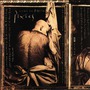 Pixies album Come On Pilgrim