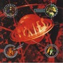 Pixies album Bossanova